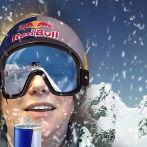 Meet your Posher, Gail